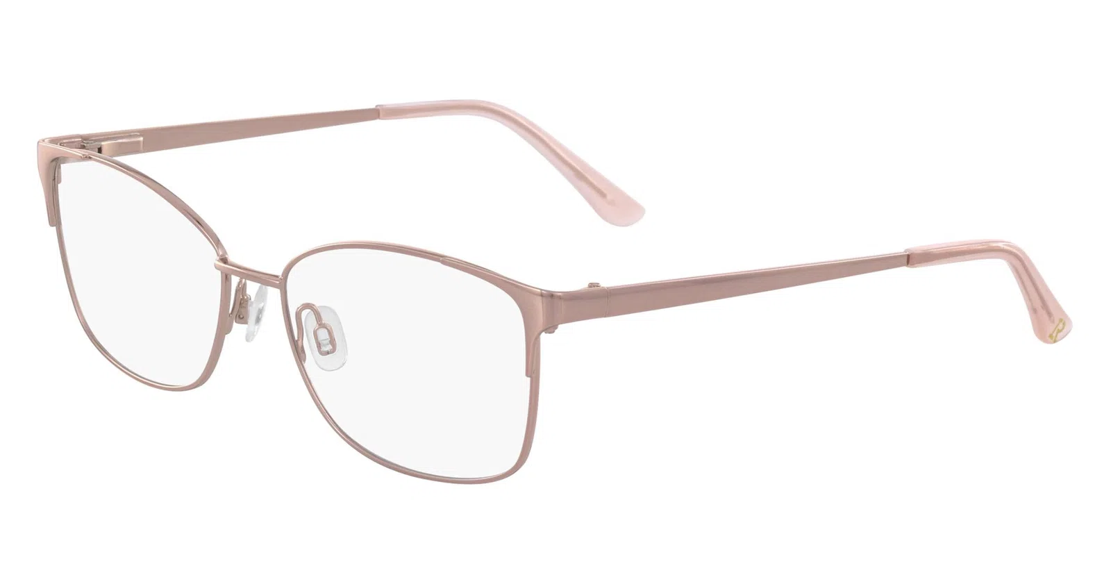 Lenton & Rusby LR5011 Eyeglasses